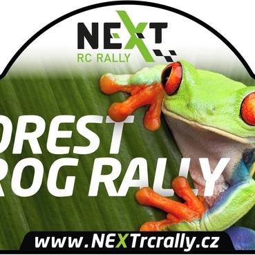 NEXTCAST